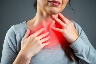 6 exercises to instantly relieve acid reflux