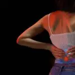 Can Red Light Therapy Help with Back Pain?