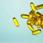 Fish Oil, Omega 3, & Shellfish Allergy: An Easy Guide