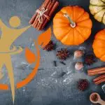 Pumpkin spice health benefits