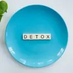 The Health Benefits of a Full Body Detox