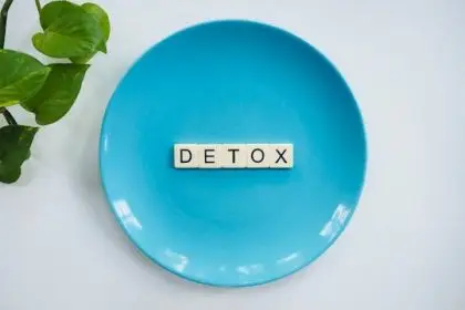 The Health Benefits of a Full Body Detox