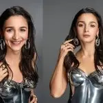 Actress Alia Bhatt reveals ADHD diagnosis: Know everything about this neurodevelopmental disorder