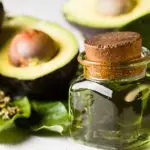 Best avocado oil for skin: 7 top selections to boost hydration and radiance