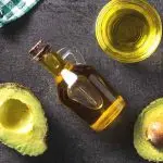 The best avocado oil for cooking: 7 top choices to add to your healthy diet