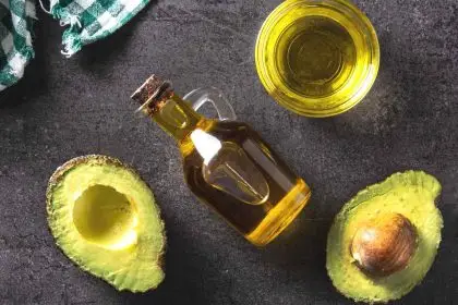 The best avocado oil for cooking: 7 top choices to add to your healthy diet