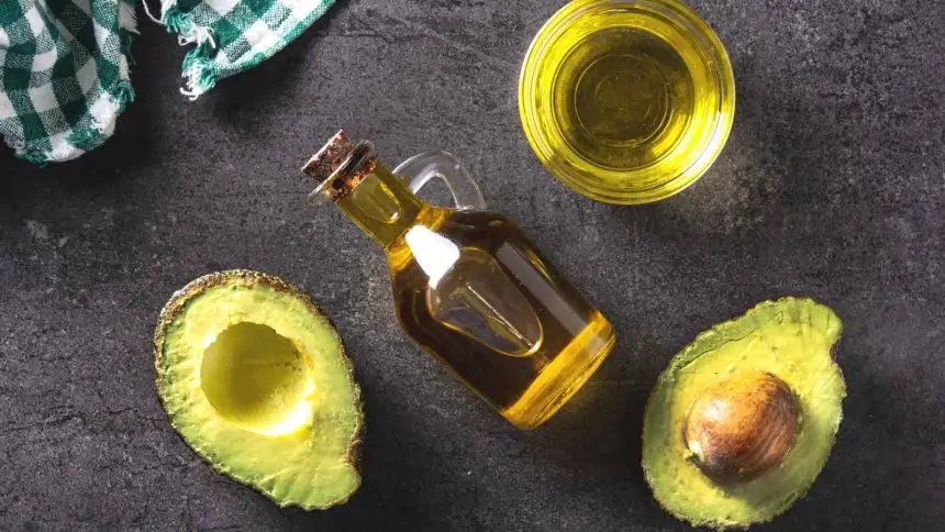 The best avocado oil for cooking: 7 top choices to add to your healthy diet