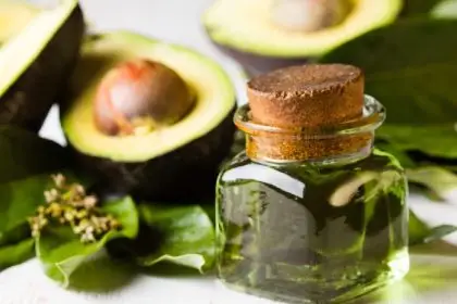 Best avocado oil for skin: 7 top selections to boost hydration and radiance