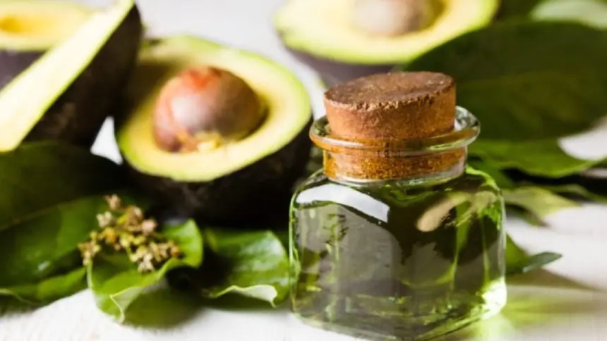 Best avocado oil for skin: 7 top selections to boost hydration and radiance