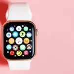 Best Smartwatches For Diabetics