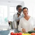 Healthiest Foods for Longevity