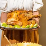 Brine or not: How to prepare a turkey