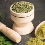 Moringa for hair growth: Does this superfood work?