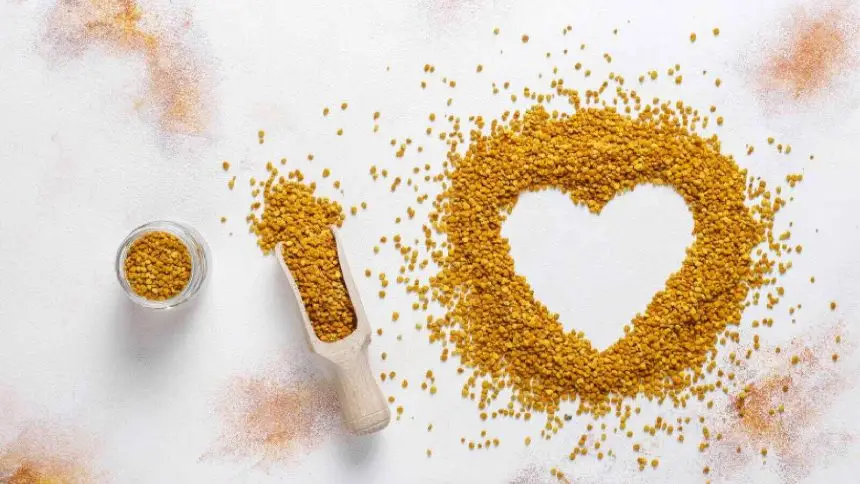 Mustard seeds may be the secret to youthful skin