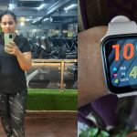 Weight Loss Transformation: Meet Renu Mishra, who lost 10 kg in 3 months