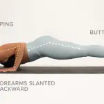 10 Most Common Mistakes You'll Make in Yoga Form