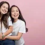 Friendship Day 2024: Why it's important for adults to maintain childhood friendships