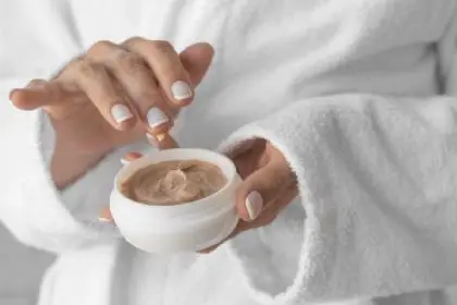 Best body butter cream: Top 10 choices to moisturize your skin