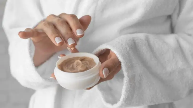 Best body butter cream: Top 10 choices to moisturize your skin