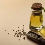 Best Castor Oil for Skin: 8 Top Oils for a Healthy, Glowing Glow