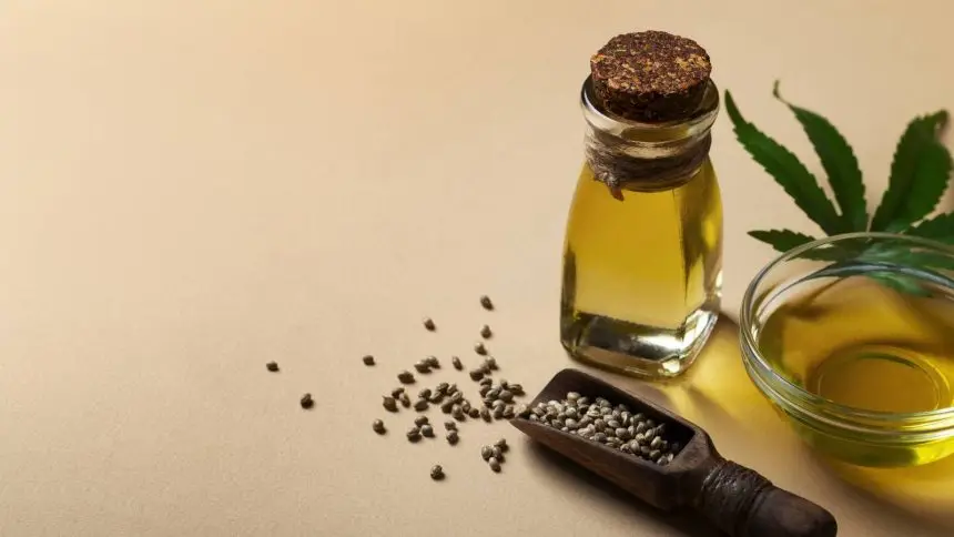 Best Castor Oil for Skin: 8 Top Oils for a Healthy, Glowing Glow