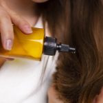 Castor oil for hair: Is it the best oil for hair growth?