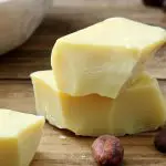 Cocoa Butter for Face: Say goodbye to dry skin this winter with this natural moisturizer