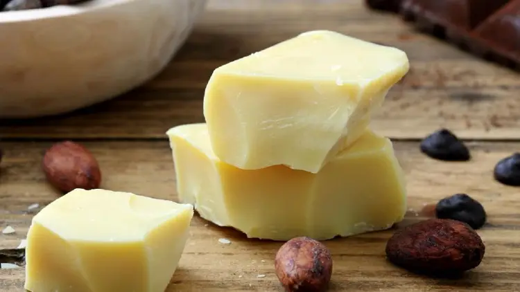 Cocoa Butter for Face: Say goodbye to dry skin this winter with this natural moisturizer