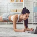 Best Core Exercises: 18 Movements for Beginners and Advanced Fitness Enthusiasts