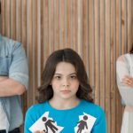 How to Survive a Dysfunctional Family: 10 Tips to Stay Sane