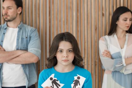 How to Survive a Dysfunctional Family: 10 Tips to Stay Sane