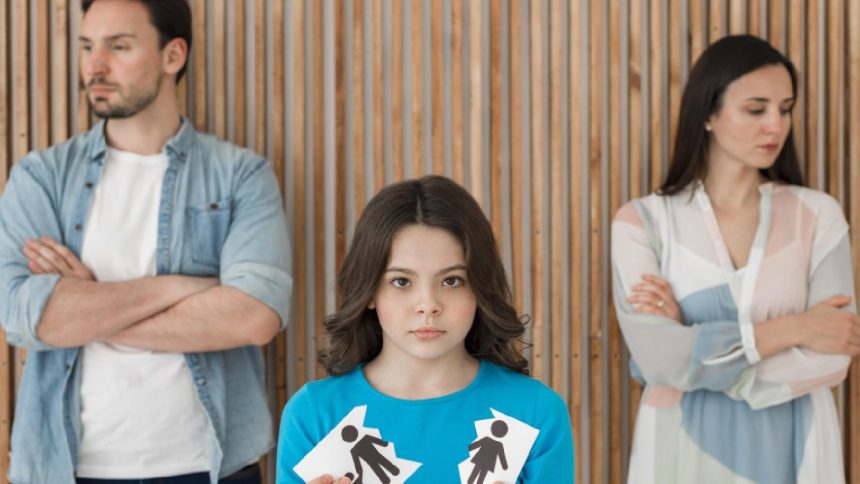 How to Survive a Dysfunctional Family: 10 Tips to Stay Sane