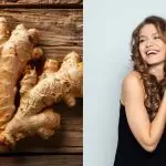 Ginger oil for hair: Here's how to use ginger oil to strengthen your hair