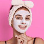 Greek Yogurt for Skin: 7 Reasons to Add Greek Yogurt to Your Beauty Routine