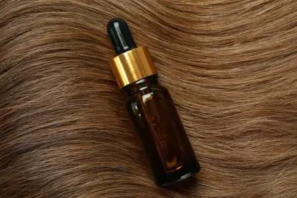 Best Brahmi Hair Oil: Top 10 Choices to Make Your Hair Stronger and Shinier