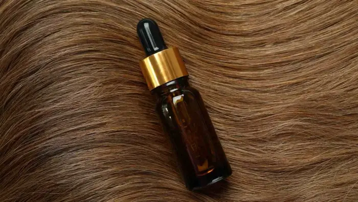 Best Brahmi Hair Oil: Top 10 Choices to Make Your Hair Stronger and Shinier