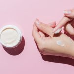 Hand cream for women: do's and don'ts when buying the right one