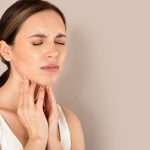 Itchy Throat: 8 Home Remedies for Instant Relief