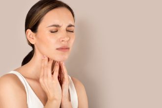 Itchy Throat: 8 Home Remedies for Instant Relief