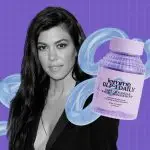 Kourtney Kardashian Barker's REM supplement brand debuts 'natural alternative to Ozempic' — is it legal?