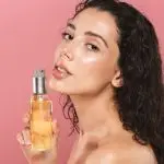 Best Kumkumadi Face Oil: 10 Top Oils to Give Your Skin a Natural Glow