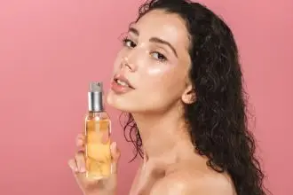 Best Kumkumadi Face Oil: 10 Top Oils to Give Your Skin a Natural Glow