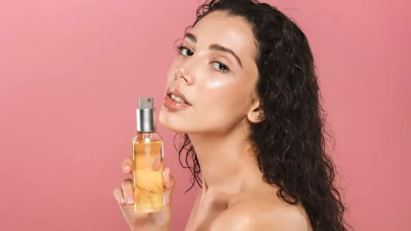 Best Kumkumadi Face Oil: 10 Top Oils to Give Your Skin a Natural Glow