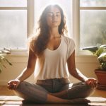 World Meditation Day: How meditation can help reduce tension