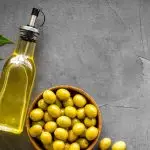 Jivo or Gaia: Which olive oil is better for cooking?