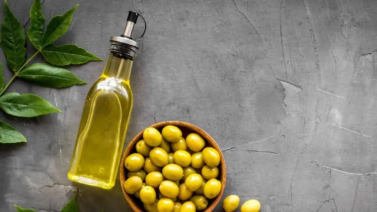 Jivo or Gaia: Which olive oil is better for cooking?