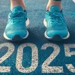 6 Self-Improvement Tips to Achieve Your Health and Wellness Goals in 2025