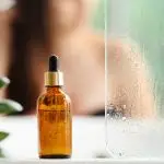 Kérastase Hair Serum Alternatives: An Affordable Option to Prevent Hair Loss