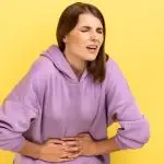 Inflammation of the stomach: causes of gastritis and its treatment