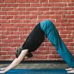 10 yoga poses to increase spinal mobility